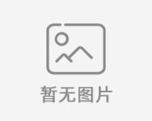 寿县抖音图文代运营服务